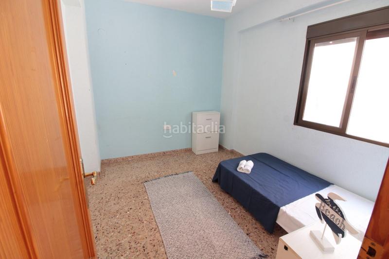 Foto dea72498-7ac2-4bdb-a68a-bd4d791ed6f8. Lloguer àtic a Centre Alzira