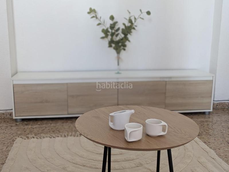 Foto f1613036-2cd9-4e08-a148-aacf54ba103e. Lloguer àtic a Centre Alzira