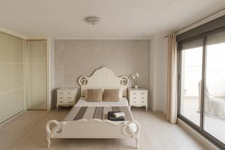 Location Attique  Calle magdalenes. Ático a tu alcance en alzira!!