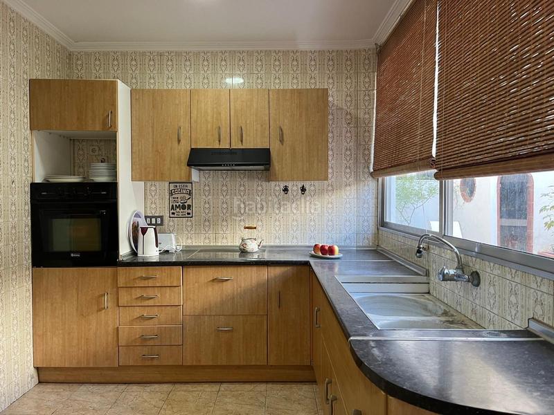 Foto 1b4f82ff-b2f1-4225-9ab9-7f5f4e0114fc. Appartamento in calle gran via fernando el catolico 24 in Valencia