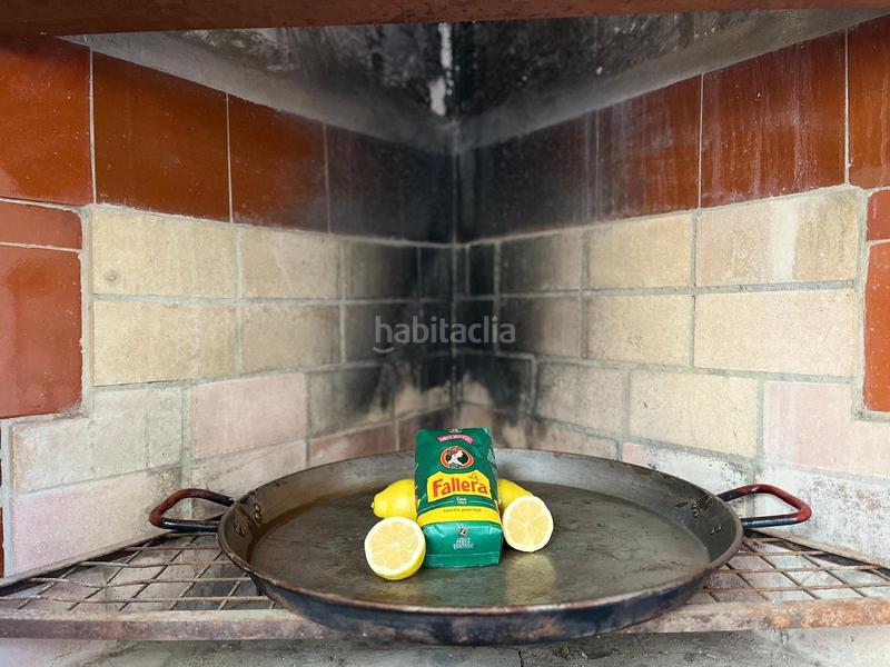 Foto 4e9d98b8-22be-4001-8a84-0b16fe3adba3. Appartamento in calle gran via fernando el catolico 24 in Valencia