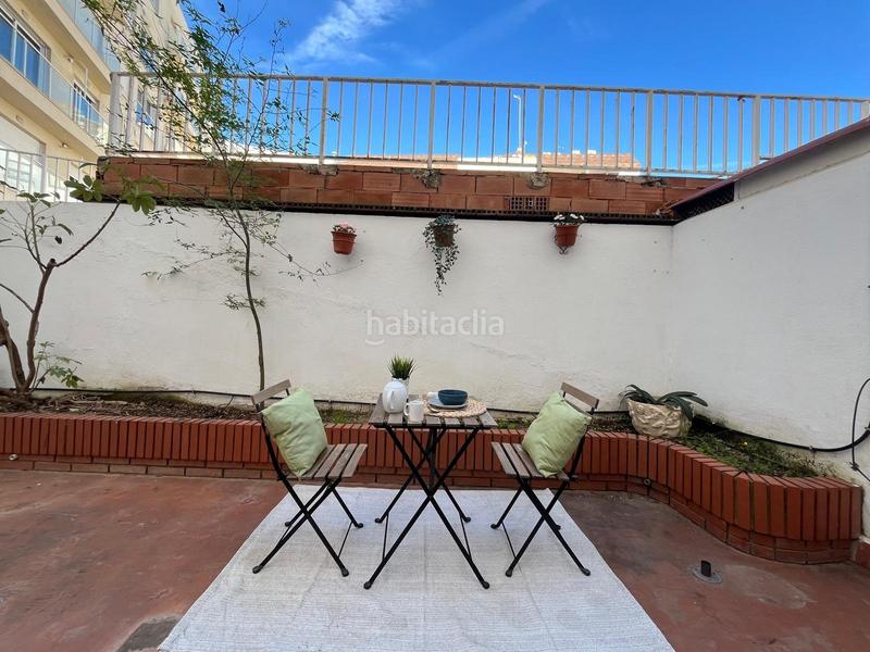 Foto 83539794-1b27-44c9-84a2-f804279ce4f8. Appartamento in calle gran via fernando el catolico 24 in Valencia