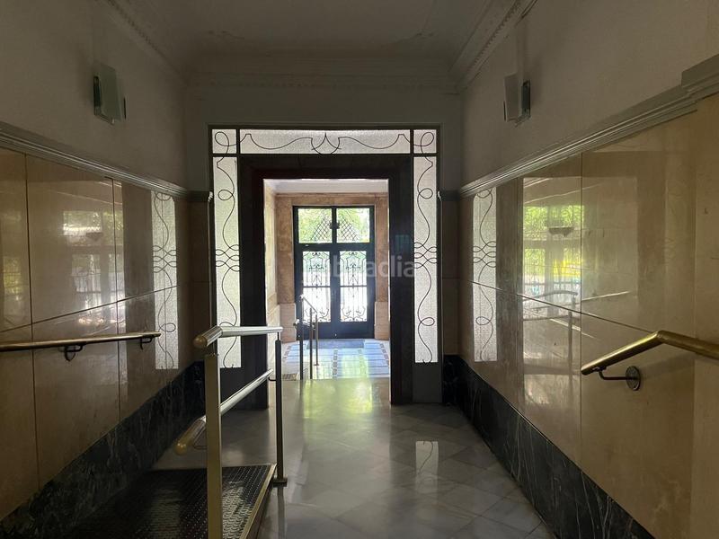 Foto 8ecab0a5-9941-4fdf-a755-07c26a382d99. Appartamento in calle gran via fernando el catolico 24 in Valencia