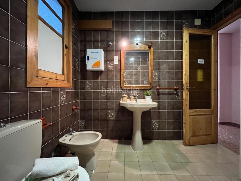 Foto 8faed207-34aa-47a4-8a11-583e36b8d3af. Appartamento in calle gran via fernando el catolico 24 in Valencia