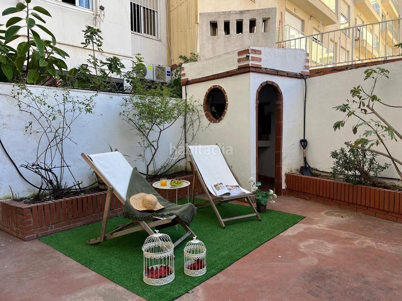 Foto 900a51d2-16b2-4086-8b7c-6a94ed233d9c. Appartamento in calle gran via fernando el catolico 24 in Valencia