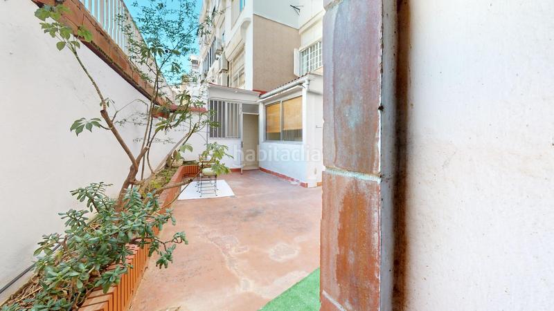 Foto 9874aee8-985f-49dd-91e6-5643f69f1168. Appartamento in calle gran via fernando el catolico 24 in Valencia