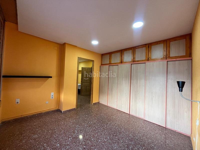 Foto 9c7308b4-6c66-4fc6-909a-01b5ed9bcf39. Appartamento in calle gran via fernando el catolico 24 in Valencia