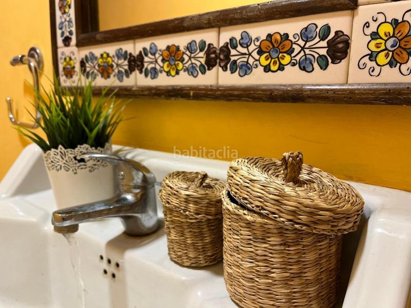 Foto bd6328c4-9937-4d34-95ec-4295f2cf1374. Appartamento in calle gran via fernando el catolico 24 in Valencia