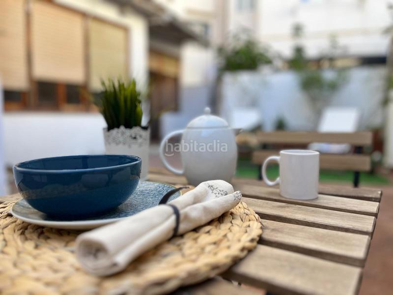 Foto c7ea8516-f3af-4f25-a47c-bcdcfeac28a2. Appartamento in calle gran via fernando el catolico 24 in Valencia