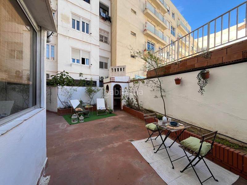 Foto c9ea84f0-dcb6-4fa8-a124-1e933f1e66d6. Appartamento in calle gran via fernando el catolico 24 in Valencia