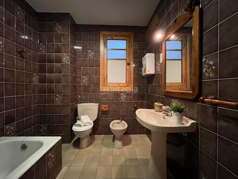 Foto dc594d35-6233-45ce-83e6-10c29a1c9f01. Appartamento in calle gran via fernando el catolico 24 in Valencia