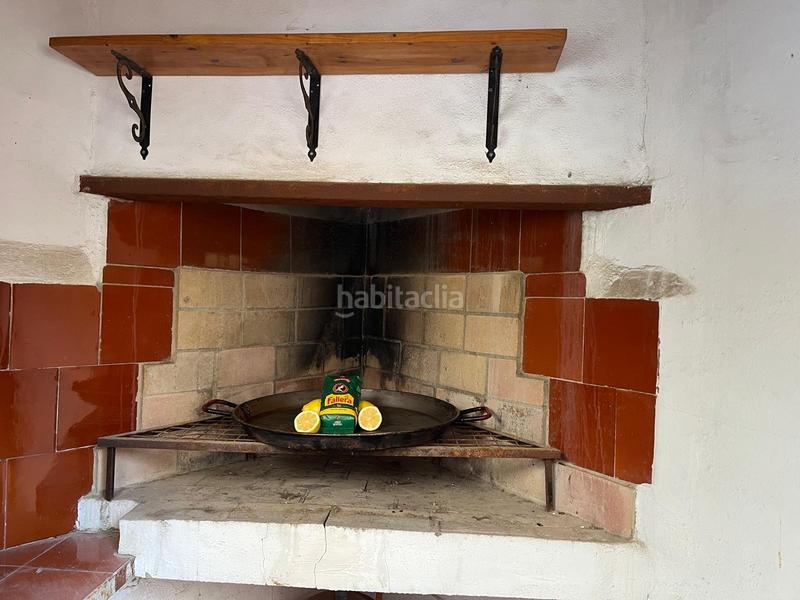 Foto e1aef582-c9f1-41e2-ab98-c3324f6ad017. Appartamento in calle gran via fernando el catolico 24 in Valencia