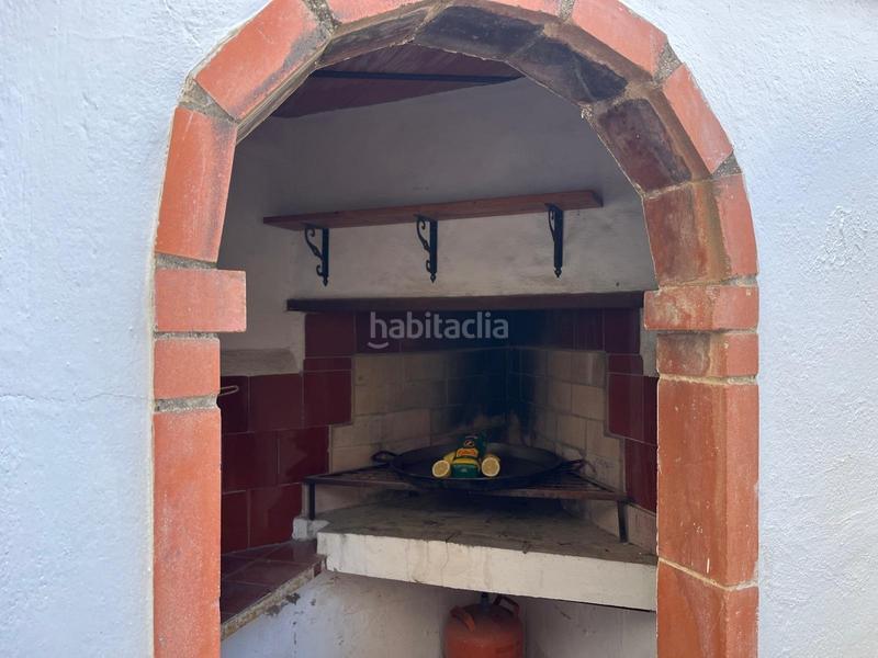 Foto e6bc0308-304d-4c43-9c15-051a0de265e1. Appartamento in calle gran via fernando el catolico 24 in Valencia