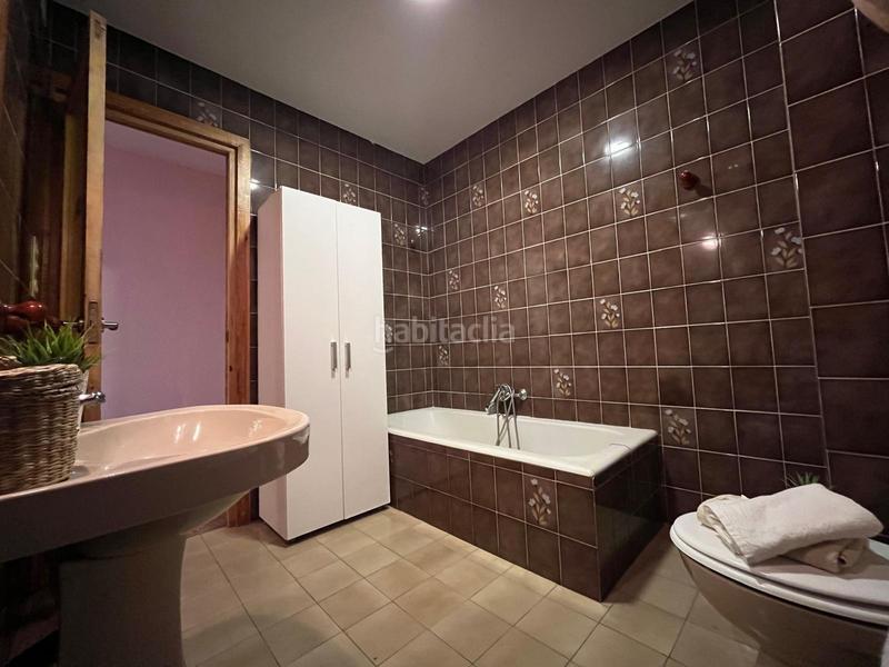 Foto f052c9c2-e87e-4cba-9e10-6447312d287b. Appartamento in calle gran via fernando el catolico 24 in Valencia