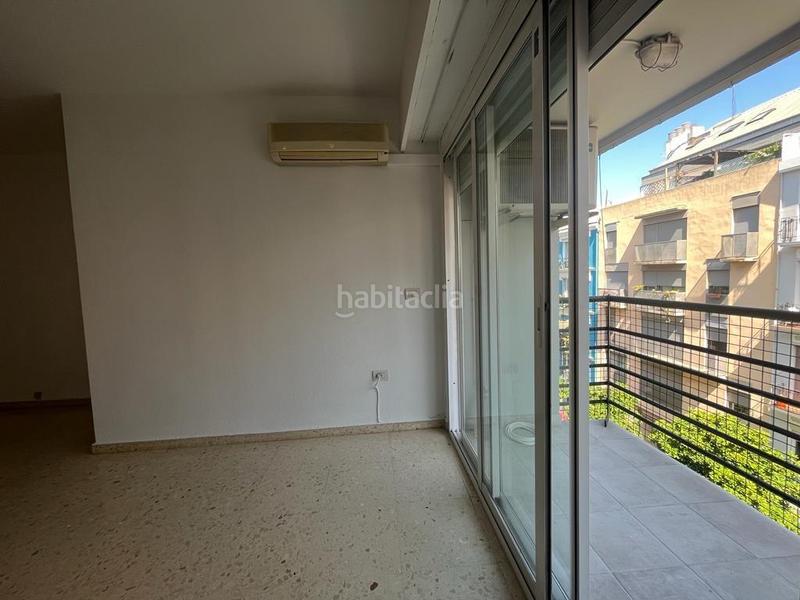 Foto 12b2bbbd-eba8-406c-a818-ab59e8cfa1d5. Affitto appartamento con riscaldamento parcheggio in Valencia