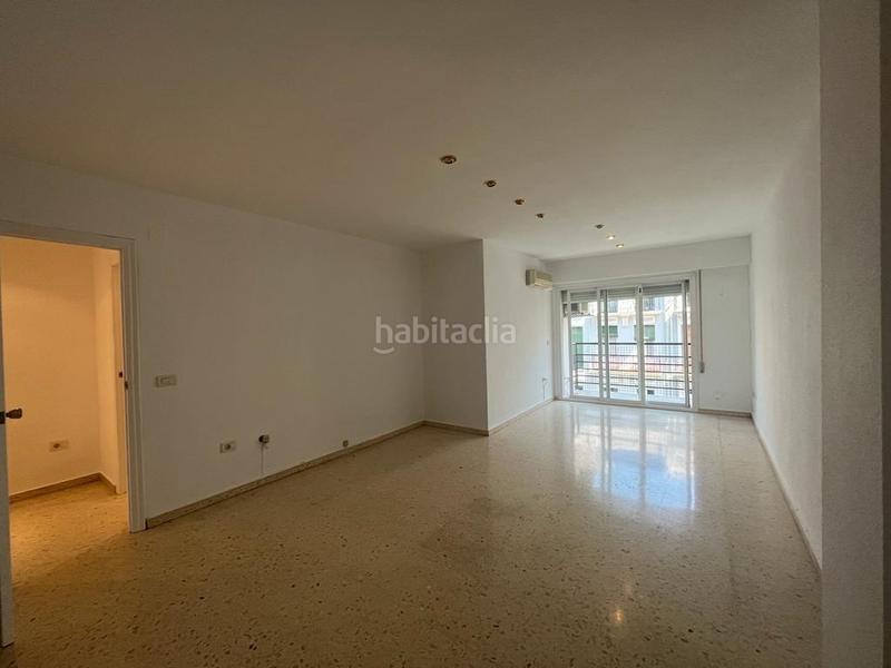 Foto 65cee9cc-5ecd-4cfc-a4b0-b72e688c91e8. Affitto appartamento con riscaldamento parcheggio in Valencia