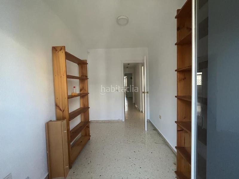 Foto 776e48ee-b524-4c82-824c-a34243b4c75e. Affitto appartamento con riscaldamento parcheggio in Valencia