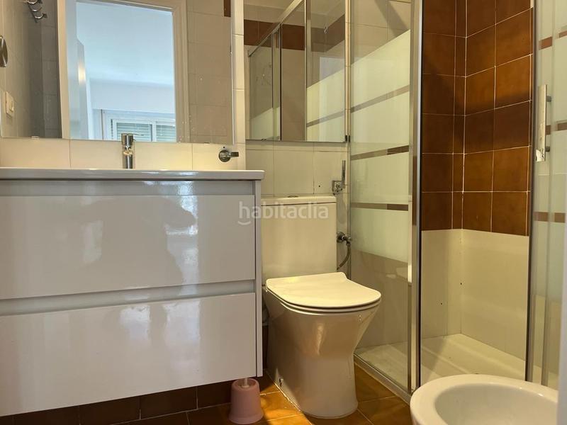 Foto b8b83721-6fbd-4b1a-9b50-83fd13482178. Affitto appartamento con riscaldamento parcheggio in Valencia