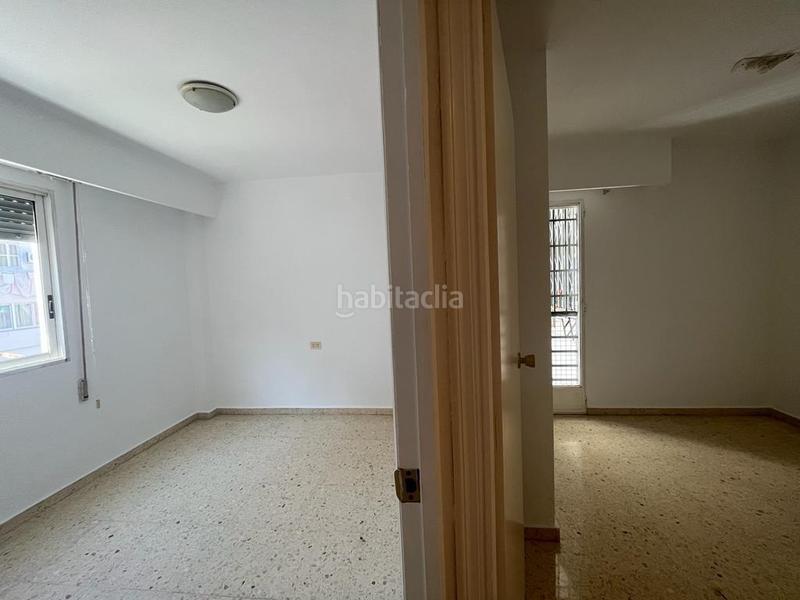 Foto 31e44af5-bd71-4136-8d30-a477e1e2b0c4. Alquiler piso vive en el corazon de ruzafa. en Russafa Valencia