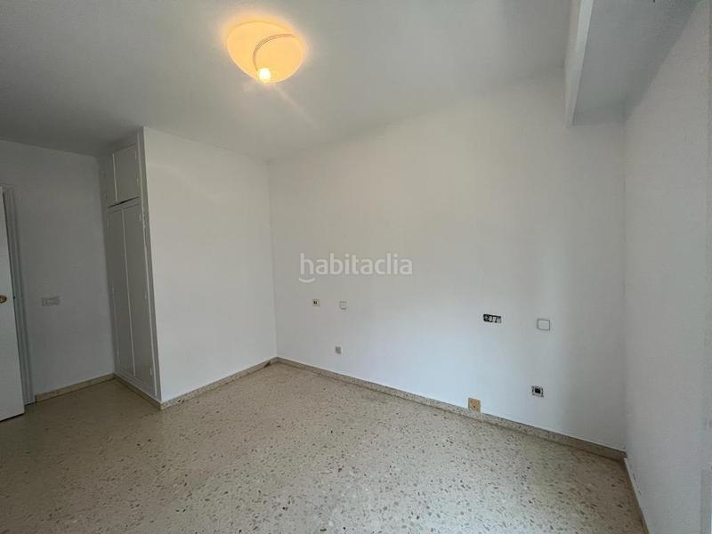 Foto 3d3fc08f-28cf-43ac-9660-76d506dd70ab. Alquiler piso vive en el corazon de ruzafa. en Russafa Valencia