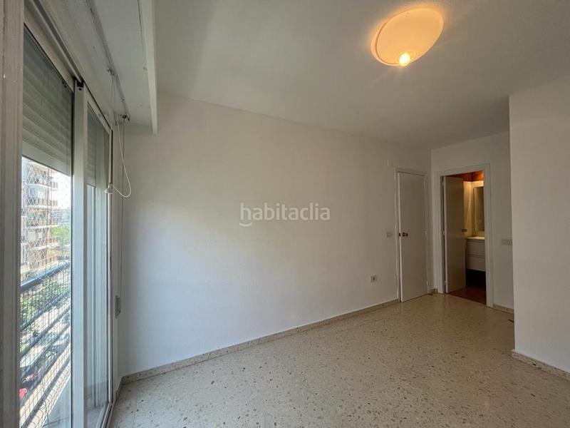 Foto 44aa3293-8a3b-4026-b1ff-1615b0757fbd. Alquiler piso vive en el corazon de ruzafa. en Russafa Valencia