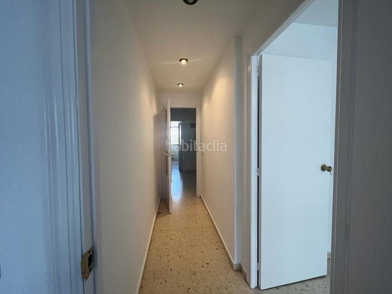 Foto 91b3c41b-e697-4b8d-9d58-cf3d684f7696. Alquiler piso vive en el corazon de ruzafa. en Russafa Valencia