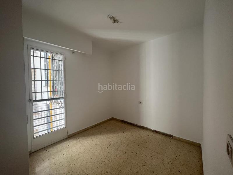 Foto d63a753a-93d5-4b09-b0ac-87c91403590a. Alquiler piso vive en el corazon de ruzafa. en Russafa Valencia