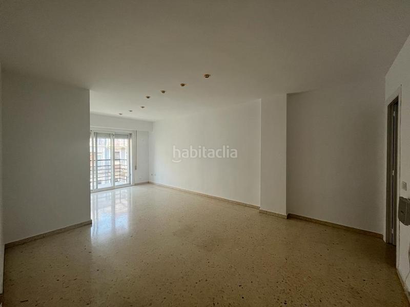 Foto db61b83d-3f70-400b-8e4e-060789a1cd68. Alquiler piso vive en el corazon de ruzafa. en Russafa Valencia