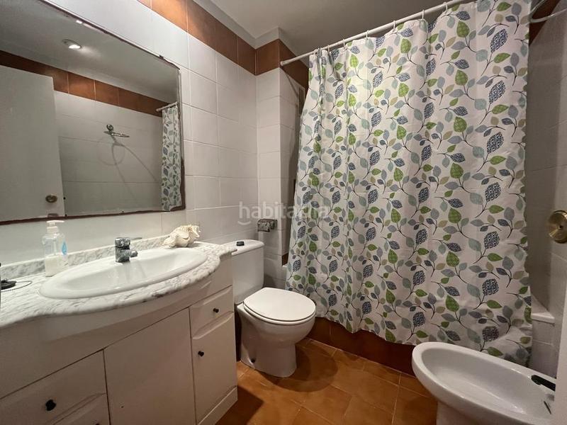 Foto 23e3d05e-b548-4508-973f-73599ec3e75b. Location appartement avec chauffage parking dans Russafa Valencia