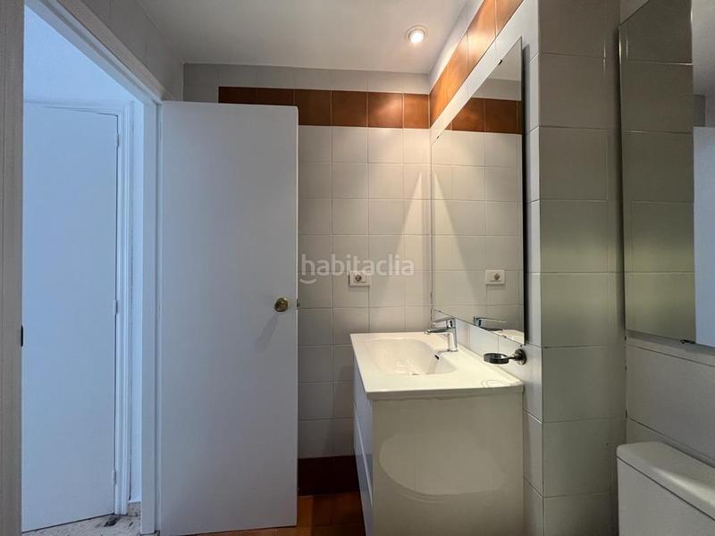 Foto 35a3e04b-fe8f-4486-971d-7ab71d54dd0a. Location appartement avec chauffage parking dans Russafa Valencia