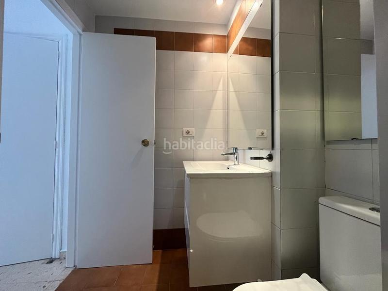 Foto 4a917a30-a573-41f4-ac3c-0497eb64d357. Location appartement avec chauffage parking dans Russafa Valencia