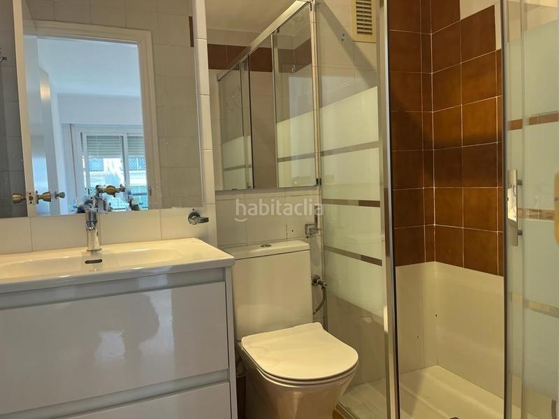 Foto 7a31bfb7-e8ff-4a44-b375-0610ce8f134e. Location appartement avec chauffage parking dans Russafa Valencia