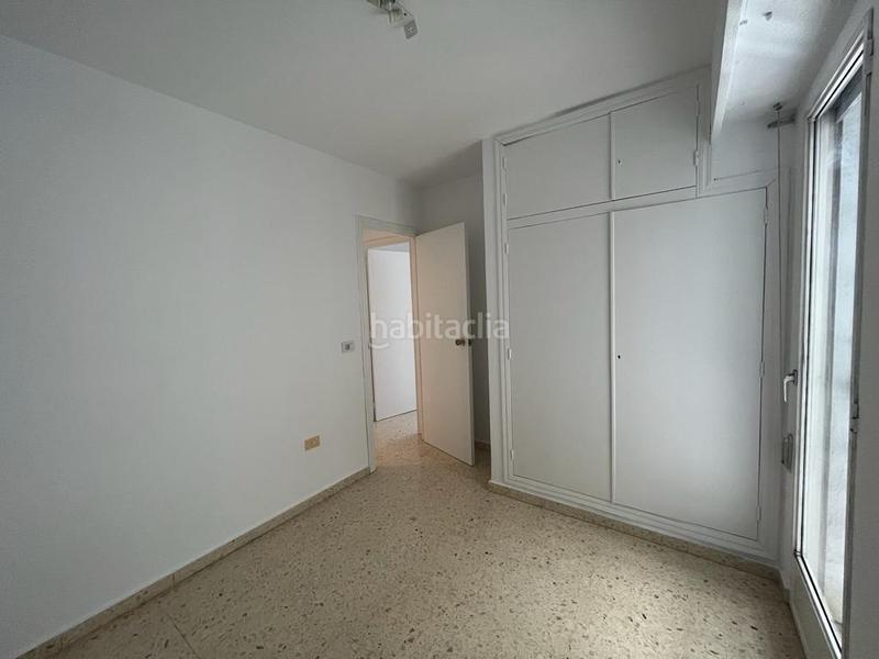 Foto 8e8da6fb-4c9e-4ac9-80ea-9799a242af0a. Location appartement avec chauffage parking dans Russafa Valencia