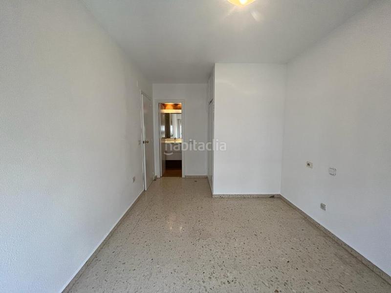 Foto 9f0981eb-6413-4db6-a118-48255b45db04. Location appartement avec chauffage parking dans Russafa Valencia