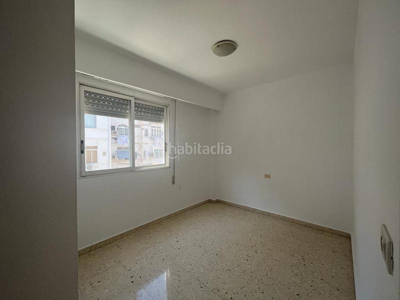 Foto a6917bb1-6eba-4aab-a743-f5d2ed3635e1. Location appartement avec chauffage parking dans Russafa Valencia