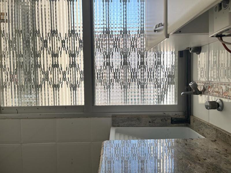 Foto b596114e-9732-4c93-bcd0-ed2ecc9ffb53. Location appartement avec chauffage parking dans Russafa Valencia