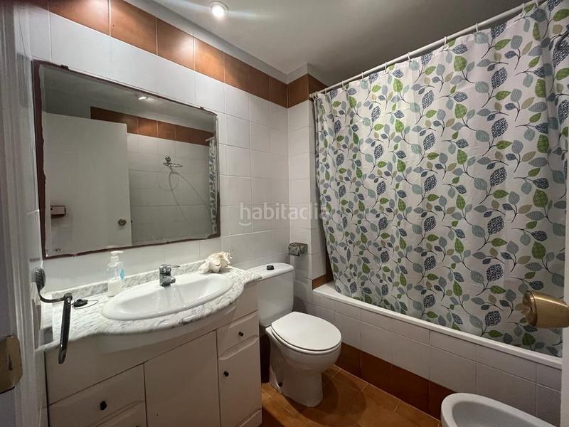 Foto 45f1bde7-fa6a-45d5-b727-37c43063e967. Miete etagenwohnung mit heizung parking in Russafa Valencia