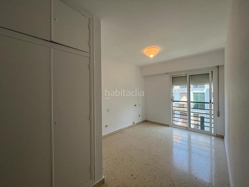 Foto e4851cde-dc2d-4a78-9de6-b2cd900f87e8. Miete etagenwohnung mit heizung parking in Russafa Valencia