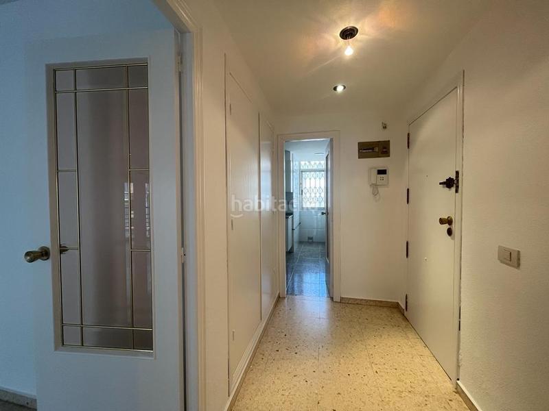 Foto eb49a0ca-5c59-4f63-85cf-a6913fc13a60. Miete etagenwohnung mit heizung parking in Russafa Valencia