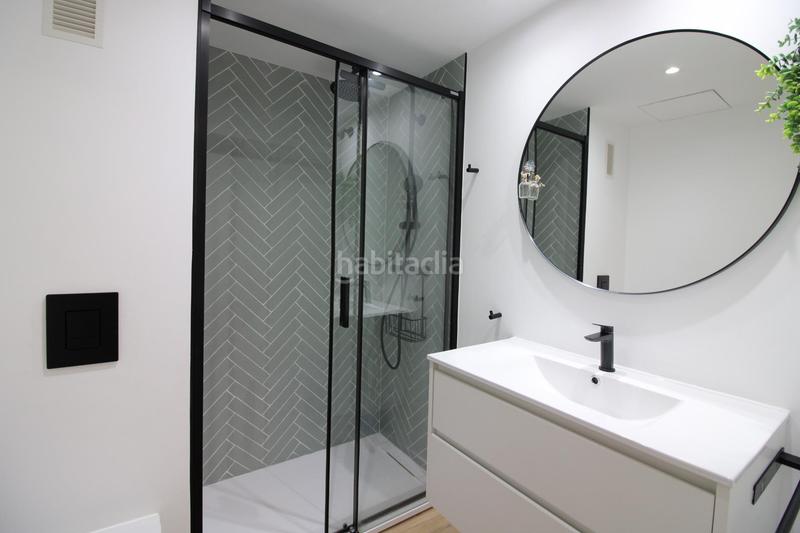 Foto 062af5b2-f86b-45de-a9e3-df3d29b8233d. Pis a avenida manuel de falla 12 a Nou Campanar Valencia