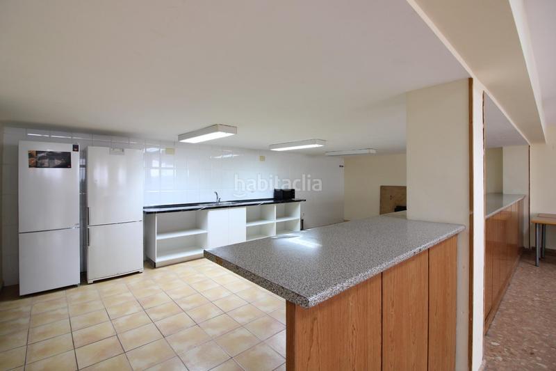 Foto 149824e3-dc34-43dd-8e8f-c3a3b2a0b8bf. Pis a avenida manuel de falla 12 a Nou Campanar Valencia