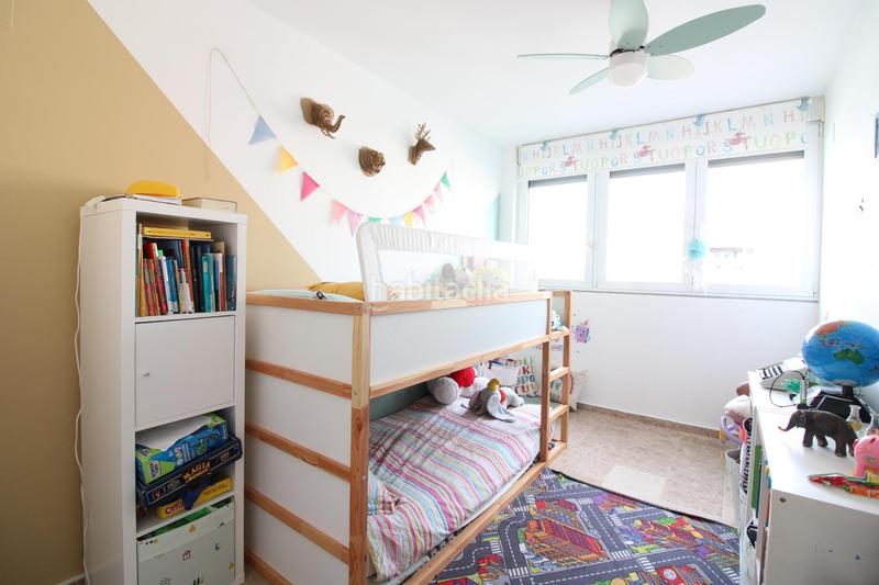 Foto 1e90c0cd-789f-447c-8961-ceb78b5a7428. Pis a avenida manuel de falla 12 a Nou Campanar Valencia