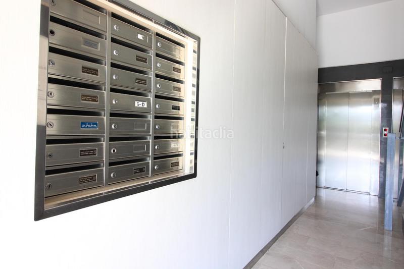 Foto 247076a4-be54-48d3-9e75-902395cdaea0. Pis a avenida manuel de falla 12 a Nou Campanar Valencia