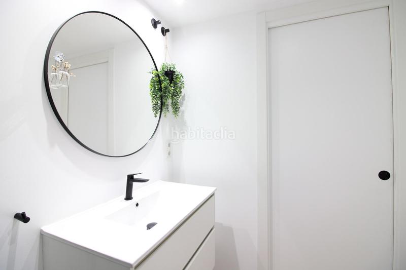 Foto 2807f958-1bec-4f88-84ed-ccd42361f77f. Pis a avenida manuel de falla 12 a Nou Campanar Valencia