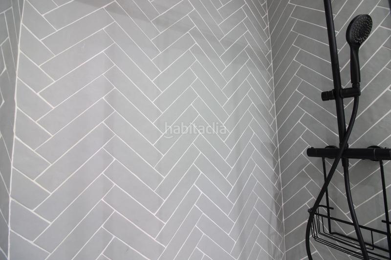 Foto 2cfe1713-f923-4660-8966-fca1c95f9482. Pis a avenida manuel de falla 12 a Nou Campanar Valencia