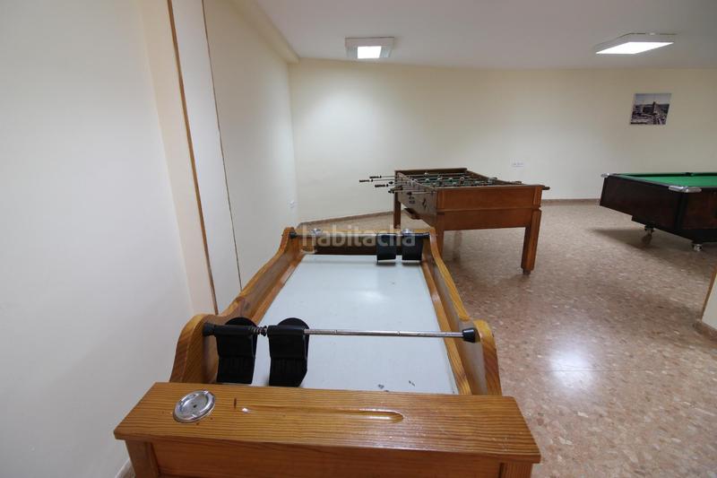 Foto 30e7a1d6-a278-4ec8-b78b-fdb8e0322ecb. Pis a avenida manuel de falla 12 a Nou Campanar Valencia