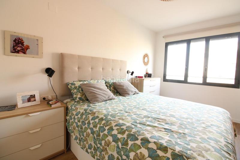 Foto 3eacd22d-0fd3-4b03-8464-7d479d54d1c1. Pis a avenida manuel de falla 12 a Nou Campanar Valencia