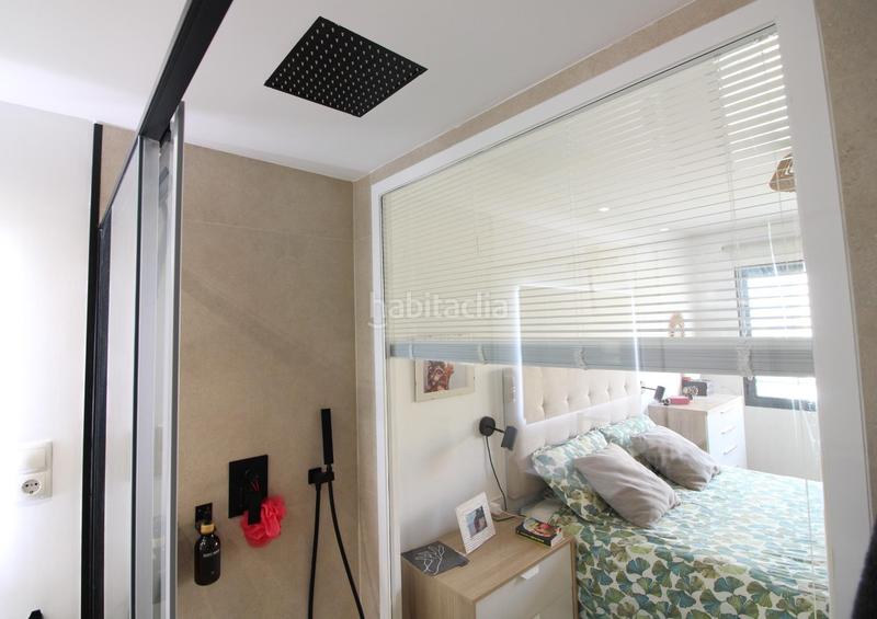 Foto 412d7482-b863-4991-a11d-8311a6fe5c79. Pis a avenida manuel de falla 12 a Nou Campanar Valencia