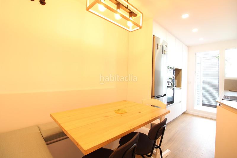 Foto 6802f053-7d59-4a6d-aa4f-72955bc0d6a3. Pis a avenida manuel de falla 12 a Nou Campanar Valencia