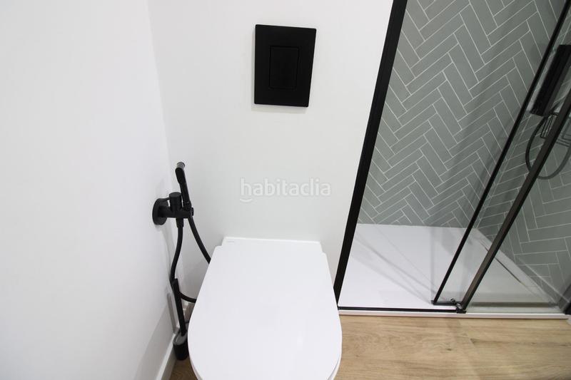 Foto 6b103b86-4a45-493c-8601-55977348ce04. Pis a avenida manuel de falla 12 a Nou Campanar Valencia